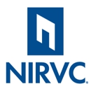 National Indoor RV Centers | NIRVC - Recreational Vehicles & Campers-Repair & Service