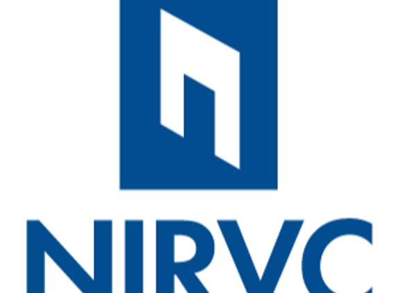 National Indoor RV Centers | NIRVC - Lewisville, TX