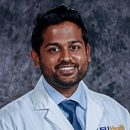 Pramod Kumar Ponna, MBBS - Physicians & Surgeons, Internal Medicine