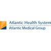 Atlantic Medical Group Orthopedics and Sports Medicine at Bridgewater gallery