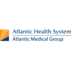 Atlantic Medical Group Gastroenterology at Morristown