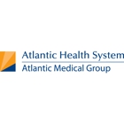 Atlantic Medical Group Rheumatology