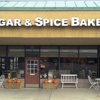 Sugar & Spice Bakery gallery