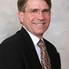 Dr. Thomas Golemon, MD gallery