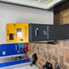 BudgetCoinz Bitcoin ATM gallery