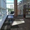 Fort Myers Regional Library gallery