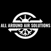 All Around Air Solutions gallery