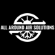 All Around Air Solutions