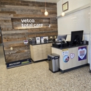 Vetco Total Care Animal Hospital - Veterinary Clinics & Hospitals