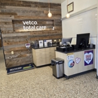 Vetco Total Care Animal Hospital