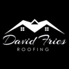 David Fries Roofing gallery