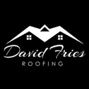 David Fries Roofing - Roofing Contractors