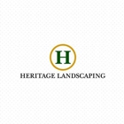 Heritage Landscaping Inc