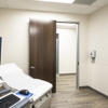 Memorial Hermann Medical Group Friendswood gallery