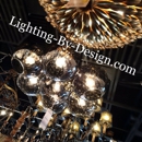Lighting By Design - Lighting Fixtures