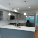 MJH RENOVATIONS - Kitchen Planning & Remodeling Service