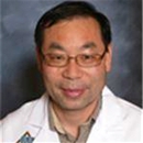 Zhijun Wang MD - Physicians & Surgeons