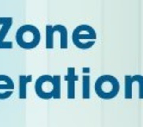 A Comfort Zone Air Conditioning, Refrigeration & Heating Inc. - Las Vegas, NV