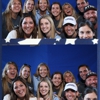3 click Photo Booth gallery