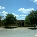 Anderson Mill Elementary School - Elementary Schools