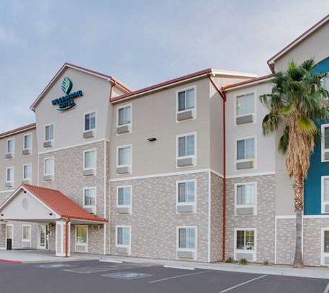 Woodspring Suites Phoenix Peoria - Peoria, AZ