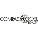 Compass Rose Realty - Real Estate Agents