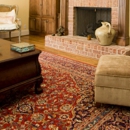 Heaven's Best Carpet Cleaning Lake Tahoe - Leather Cleaning
