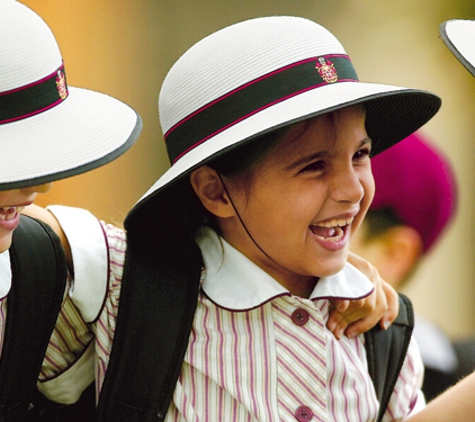 Rushford's Schoolwear - Werribee, VIC