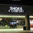 Shoes 4 Comfort - Orthopedic Shoe Dealers