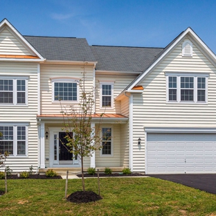 Maple Valley Estates-Dan Ryan Builder - Hagerstown, MD