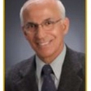 Dr. Mounir B Elkhatib, MD - Physicians & Surgeons