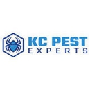 KC Pest Experts - Pest Control Services-Commercial & Industrial