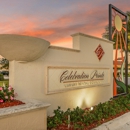 Celebration Pointe - Apartments