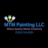 MTM Painting gallery