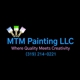 MTM Painting