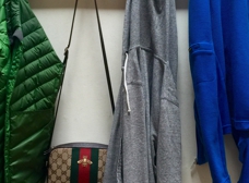 Gallery Image Number 5