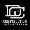 DC Building & Remodeling gallery