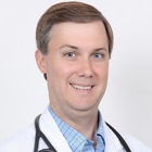 Cameron Woodlief, MD