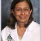 Dr. Abha S Gupta, MD