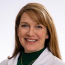 Elkinson, Elizabeth K, MD