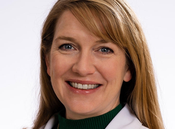 Elizabeth Keith Elkinson, MD - Lexington, KY