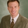 Dr. Brian J Plaskon, MD gallery