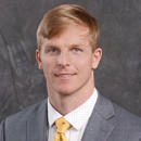 Edward Jones - Financial Advisor: Andrew W Shaw - Investments