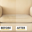 Stanley Steemer - Carpet & Rug Cleaners