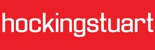 Hockingstuart Warragul - Real Estate Agents