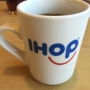 IHOP