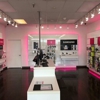 T-Mobile gallery