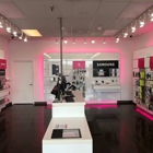 T-Mobile