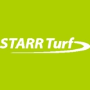 Starr Turf Grass & Stone - Sod & Sodding Service