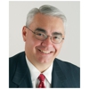 Wade Wheeler - State Farm Insurance Agent gallery